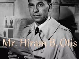 THE CANTERVILLE GHOST CHARACTER CLASS 11 NOVEL