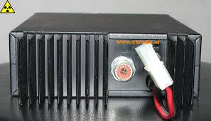 Image result for Albrecht SS485