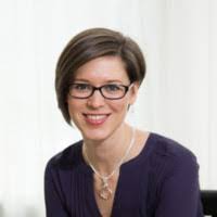 Kristin Cornett's Instagram, Twitter & Facebook