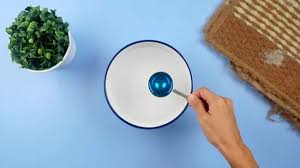 Maybe you would like to learn more about one of these? 3 Ways To Remove A Toothpaste Stain Wikihow