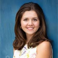 Julie Treadwell's Instagram, Twitter & Facebook