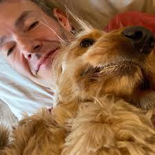 G-A-Y & Heaven Nightclub