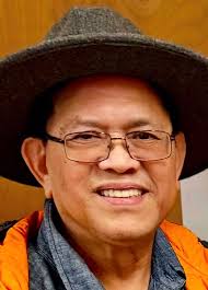 Kristine Rita Bartos (Swanson)