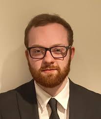 Apprentice of the Year