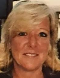 Lisa Marie Barnes Obituary