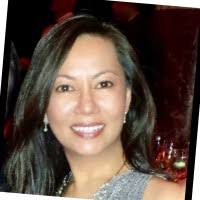 1200+ "Craig" profiles