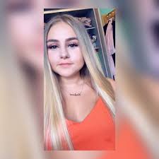 Loredana ist silvias jüngste tochter. Estefania Wollny Uberrascht Mit Vollig Neuem Look