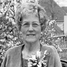 Carolyn Marie Lett Obituary (2024)
