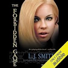 There's something at the Window!' The Suburban Nightmare Chronicles  Audiobooks