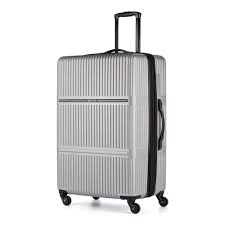 Austin reed travel luggages malaysia some of the best austin reed luggage are abs luggage 20 shopee exclusive 29cm sling bag and trolley pilot case counsel bag lawyer case travel document bag. Bags Briefcases Luggage Staples Ca