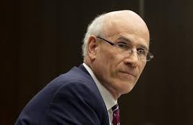 The risk of foreign interference is real