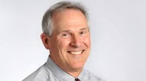 Bill White: Lehigh Valley Bulwer-Lytton writing contest entries