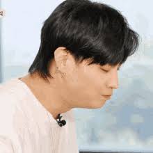 Bailey Jay Brush Teeth GIFs