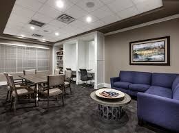 Nuestra comunidad residencial continúa monitoreando de cerca el impacto potencial de. Apartments For Rent In Las Vegas Nv Zillow