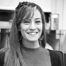 CV FADU: VER CVs DOCENTES