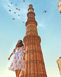 Pinterest Vindhya107 Snapchat Vindhya107 Twitter Vindhya 107 India Travel Travel Pose India Photography