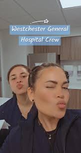 ilythenurse (@ilythenurse)