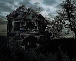 How To Avoid Ticking Off The Actors In A Haunted House Haunted House Haunted Houses In Utah Haunted Places
