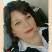 100+ "Doris Cabrera" profiles