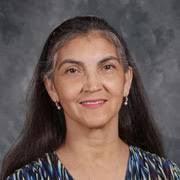 Kanoon Magnet School