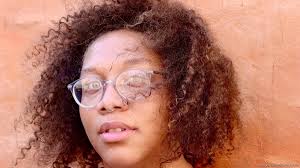 Albany 40 Under 40 2025: The second group of winners