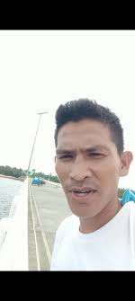 BOOK NOW! 🤩 𝐏𝐌 𝐦𝐞 or contact us at 09855794968 Smart/TNT, and  09171190330 Globe/TM.