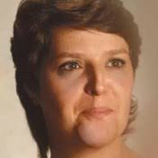 Wines Family Obituaries