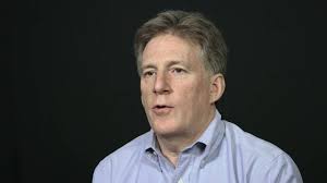 The Soul of the Matter