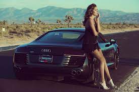 Check spelling or type a new query. Audi R8 Girl Sensual Alone Beauty Legs Wallpapers Hd Desktop And Mobile Backgrounds