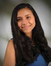 Chaminade Magazine, Fall 2022 by Chaminade University