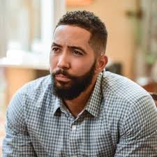 Neil Brown Jr.