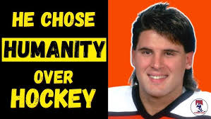 Cape Breton Eagles Forward Connor Trenholm (10/16/20)