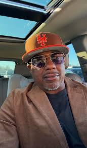 Have a blessed day...(credit Lil Sis Pagan Chronicles)