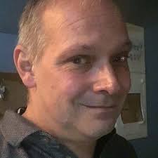 It should be noted the fall of the Silla dynasty was a result of internal  strife and external pressures, leading to a collapse of central authority  and a peasant uprising. 📷: @nytimes