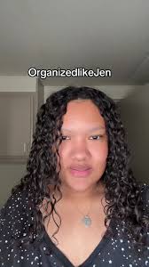 Jennifer Ross Frierson