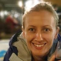 80+ "Bolding" profiles