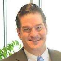 Curtis Lanning Email & Phone Number