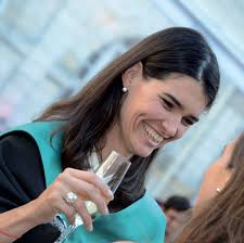 MBA Programme in the World