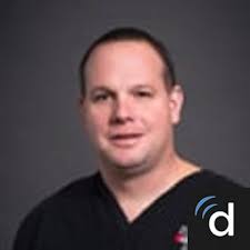 The Best Emergency Medicine Physicians in Nebraska