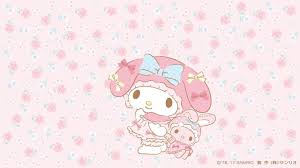 Download my melody's wallpaper designed for your iphone and android phones. My Melody Pc Wallpapers Top Free My Melody Pc Backgrounds Wallpaperaccess