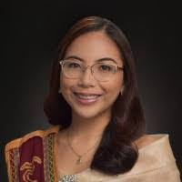 Kisha Hernandez's Instagram, Twitter & Facebook