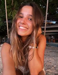 Hi . 🤗 I'm looking for apartment in quiet place from 1st of October . one  or two bedrooms plus living room . Apartament will be for me ,my husband  and 10