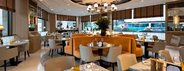 Our designers the roca design centre collaborates with the most prestigious architects and designers in the development of our products. Roca Restaurant At Waldorf Astoria Berlin