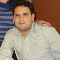 70+ "Edwin Gamez" profiles