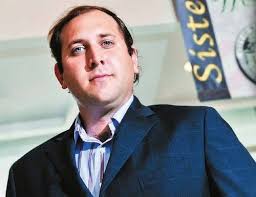 Cleveland hits 100 homicides for seven straight years, marking first time  since stretch ending in 1996