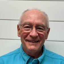 Dr. Gary Gallant, MD