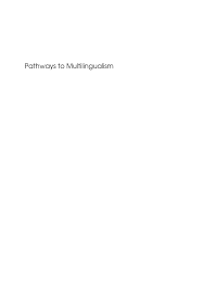 Cas confirmés, mortalité, guérisons, toutes les statistiques Https Www Degruyter Com Document Doi 10 21832 9781847690371 Pdf