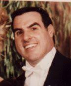 Jake Leone (jacob54197)