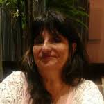 Tratamiento Discapacidad Terapia Presencial