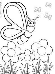 Jul 12, 2021 · dihalaman ini anda akan melihat gambar hitam putih untuk kolase yang ! Gambar Kolase Kupu Kupu Dan Bunga